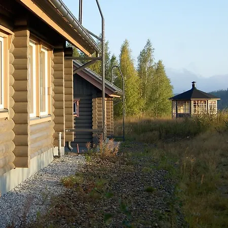 Lekotti Vacation Club Holiday home