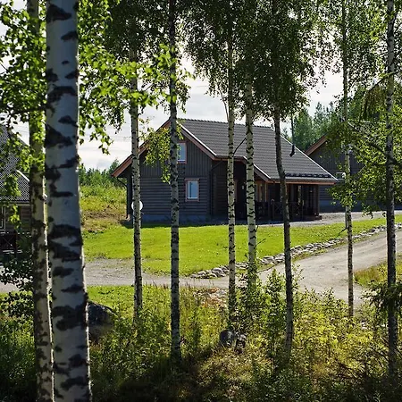 Lekotti Vacation Club Dom wakacyjny *