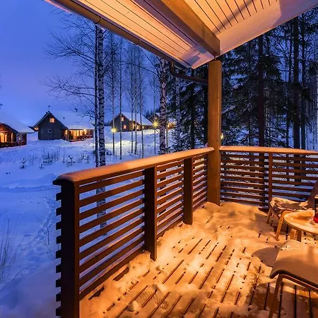Lekotti Vacation Club