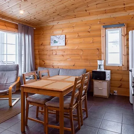 Lekotti Vacation Club