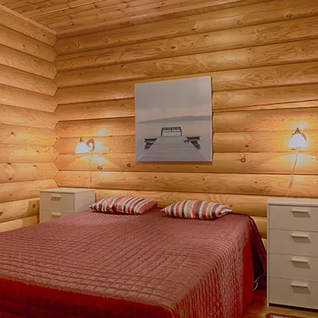 Lekotti Vacation Club Holiday home *