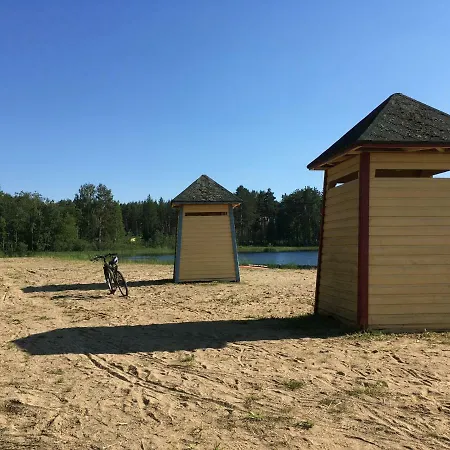 Lekotti Vacation Club *