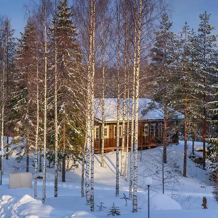 Lekotti Vacation Club *
